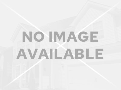 810 Wood Street Unit 1, East Pittsburgh,  15112