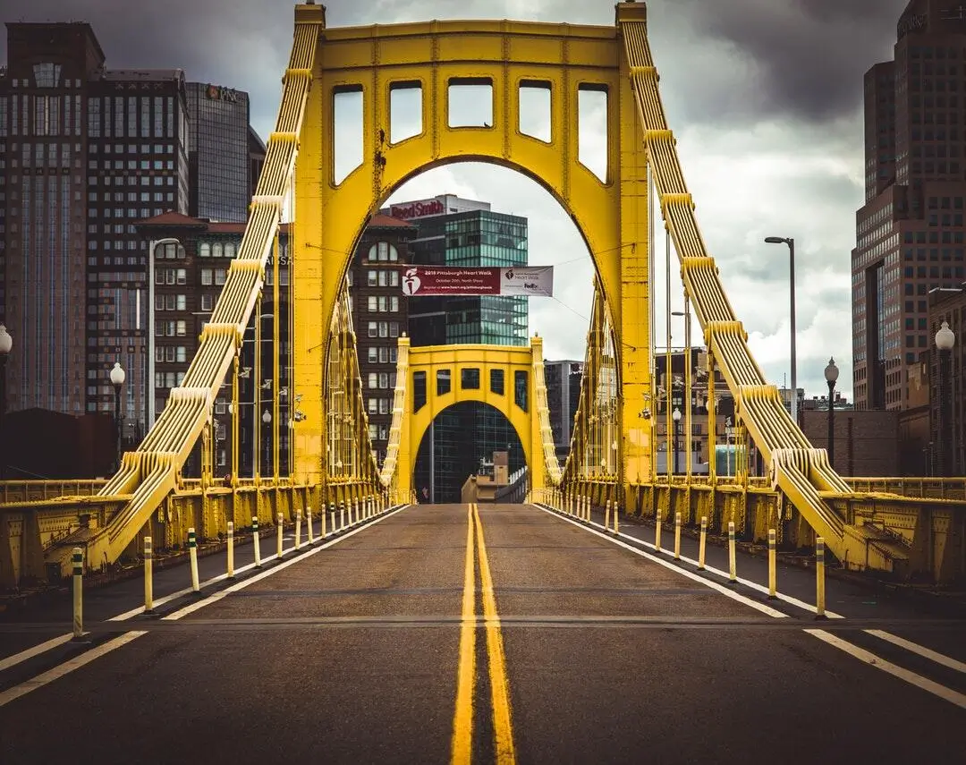 Why Choose Full Service Property Management?