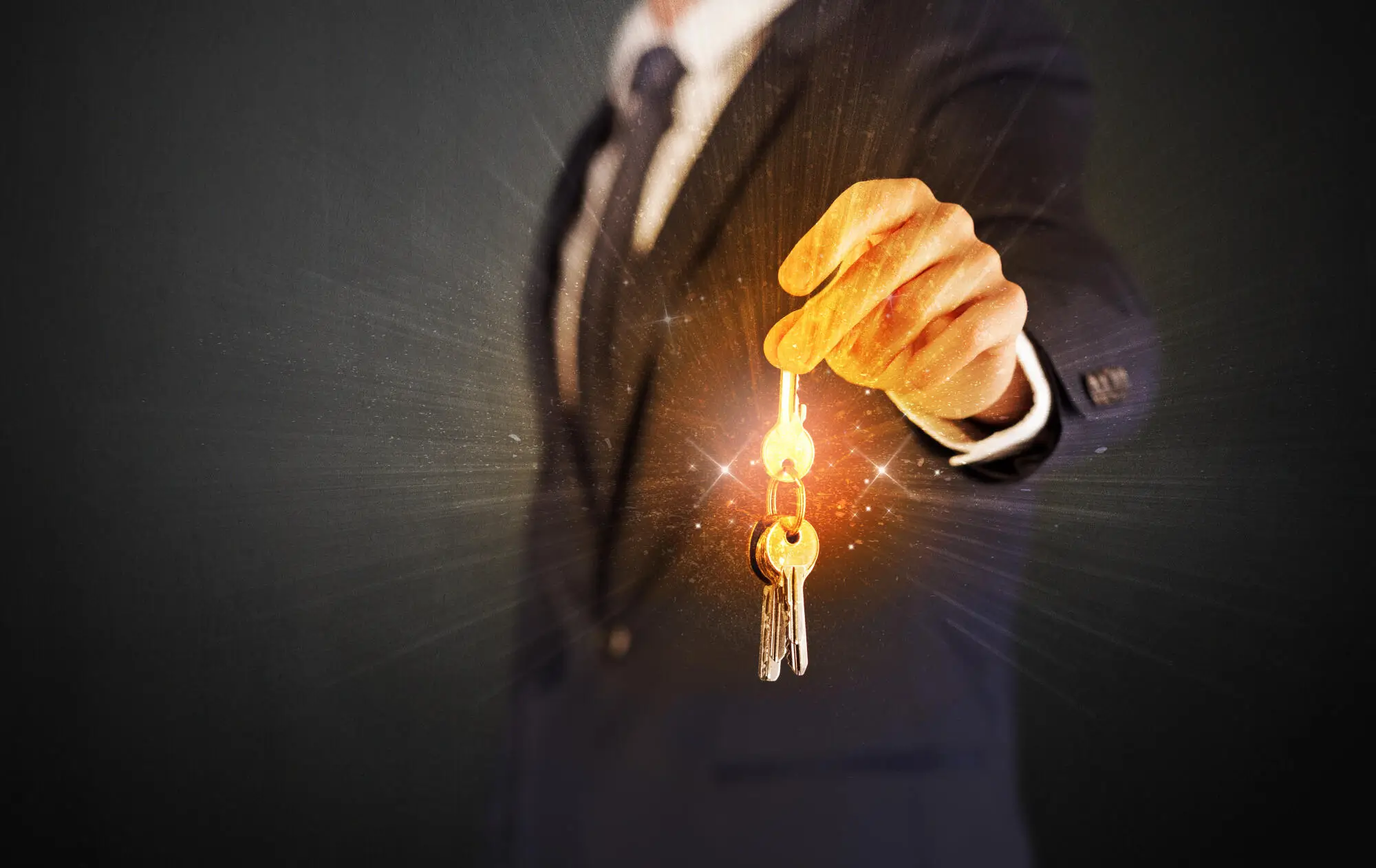 Top Pittsburgh, PA Accidental Landlord Tips