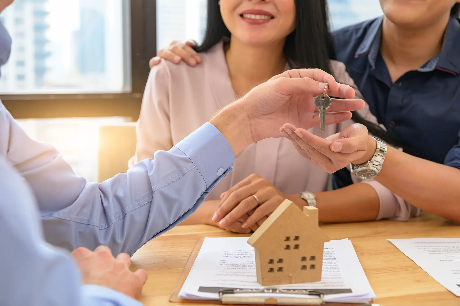 The New Leasing Clock: How Pittsburgh Renters Are Making Faster Housing Decisions