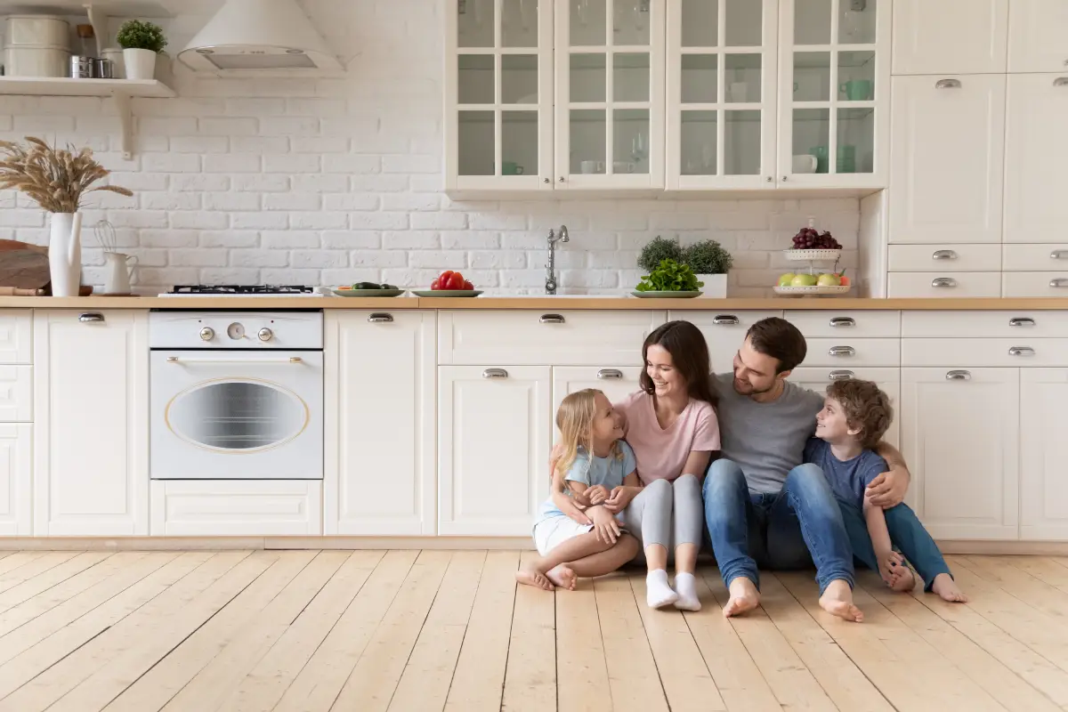 Pittsburgh Rentals That Win Over Families: A Fresh Approach to Tenant Marketing