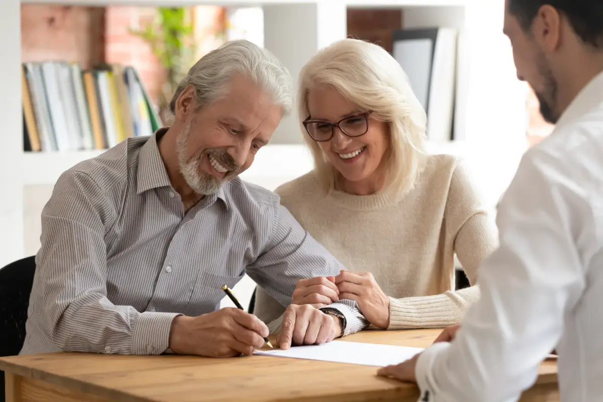 Mastering Tenant Retention in Pittsburgh: Key Strategies for Property Owners