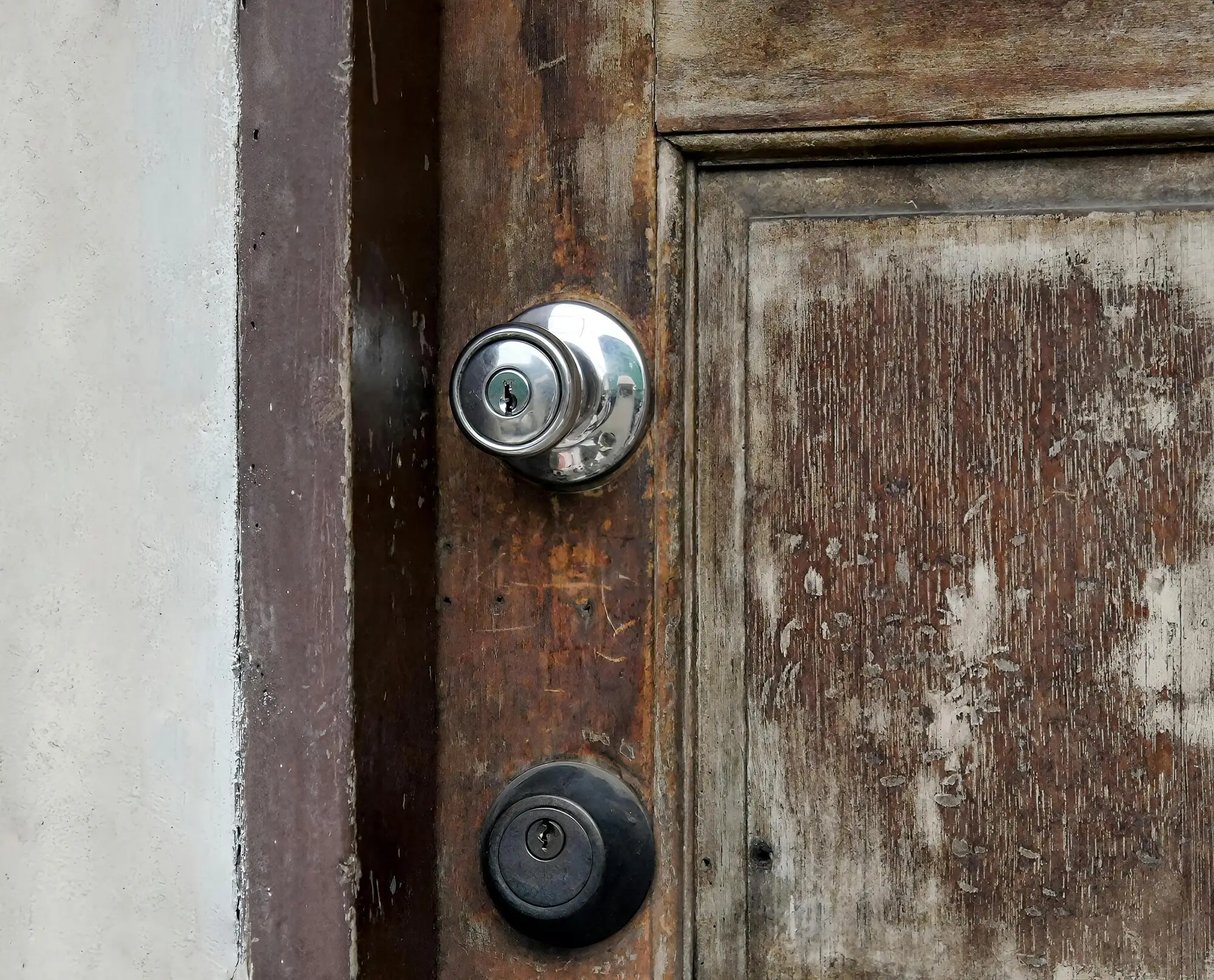 Eviction Protection Plans for Your Rental Properties in Pittsburgh, Pennsylvania